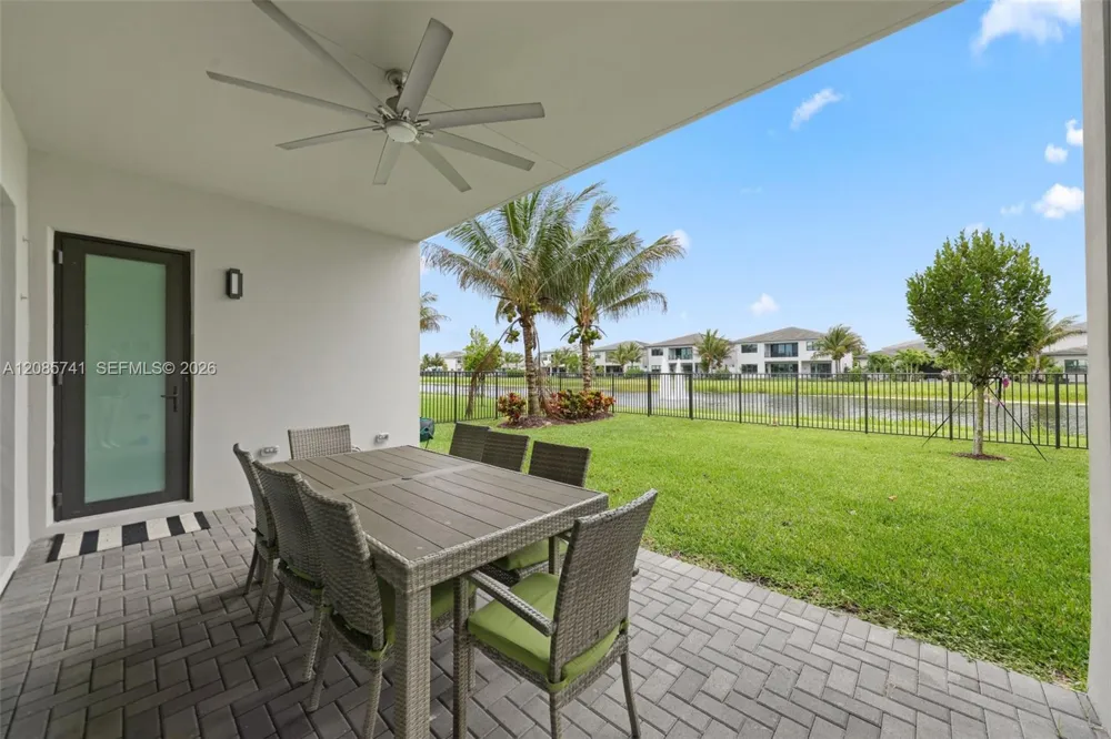 17041 Teton River Rd Boca Raton, FL 33496