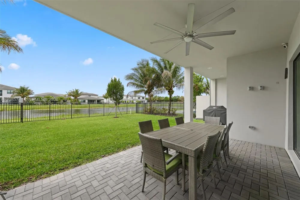 17041 Teton River Rd Boca Raton, FL 33496