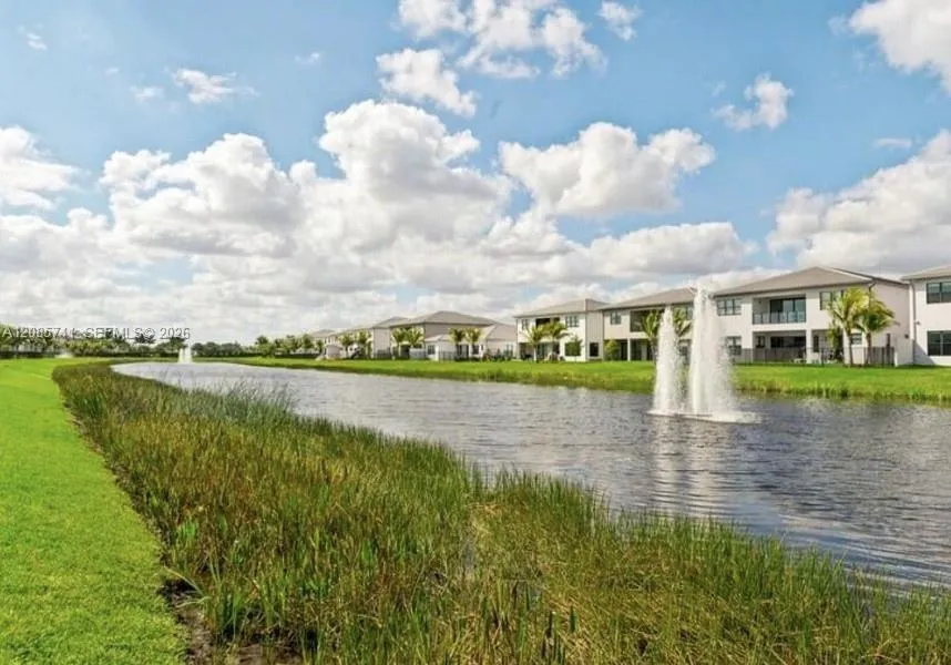 17041 Teton River Rd Boca Raton, FL 33496