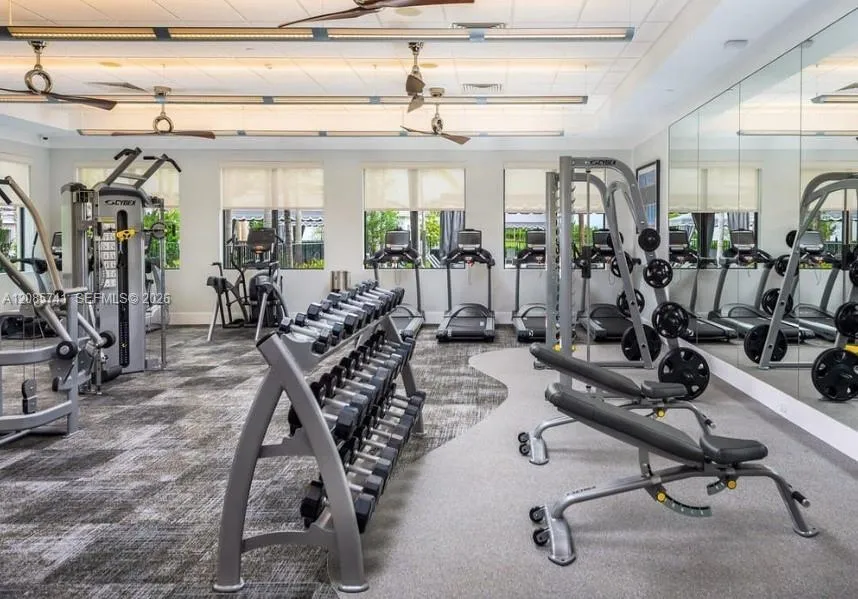 17041 Teton River Rd Boca Raton, FL 33496