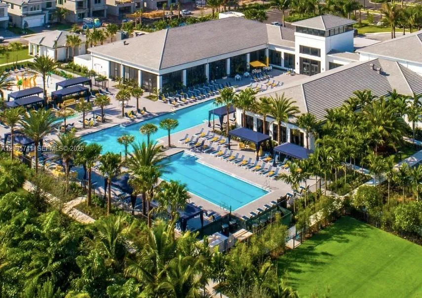 17041 Teton River Rd Boca Raton, FL 33496