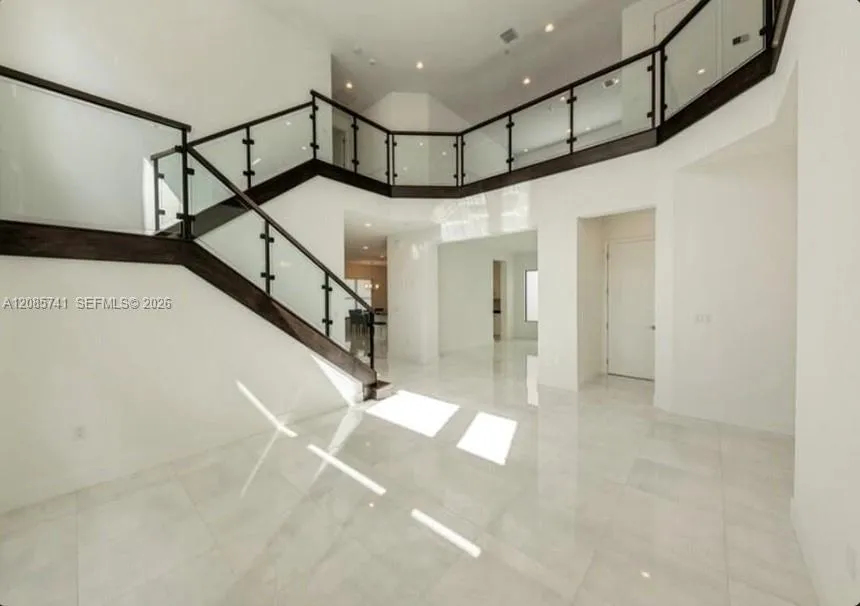17041 Teton River Rd Boca Raton, FL 33496