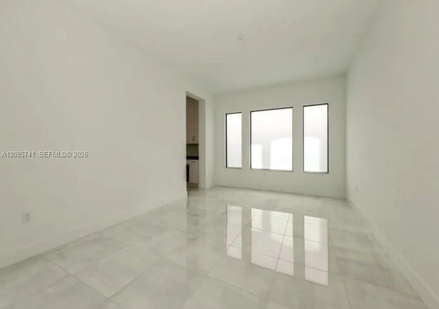 17041 Teton River Rd Boca Raton, FL 33496