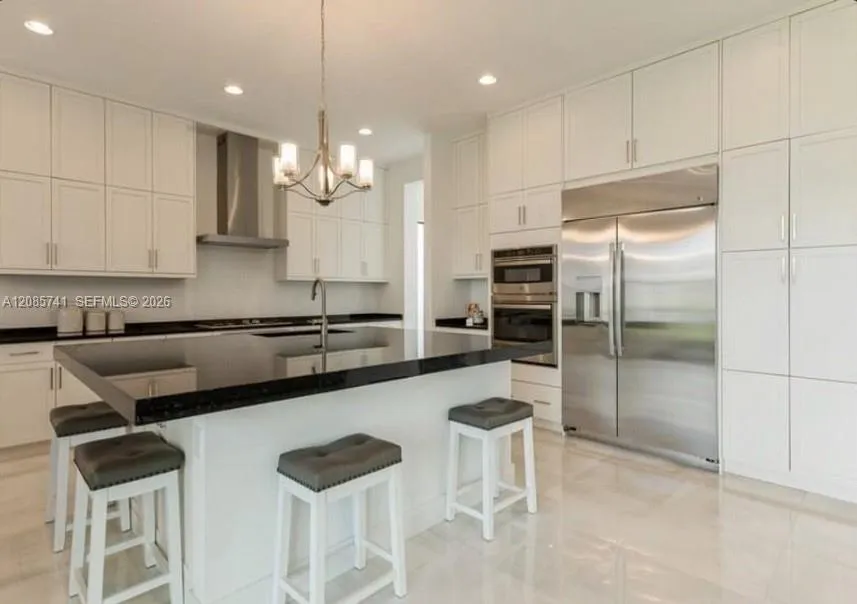 17041 Teton River Rd Boca Raton, FL 33496