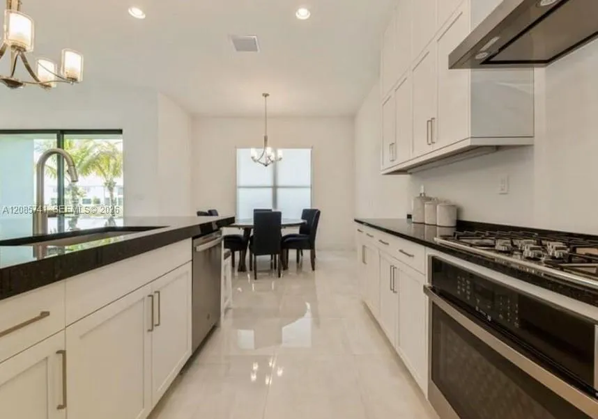 17041 Teton River Rd Boca Raton, FL 33496