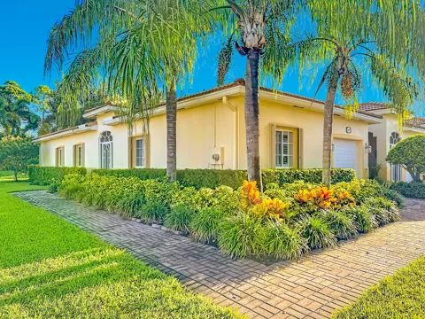 9967 GALLEON DRIVE