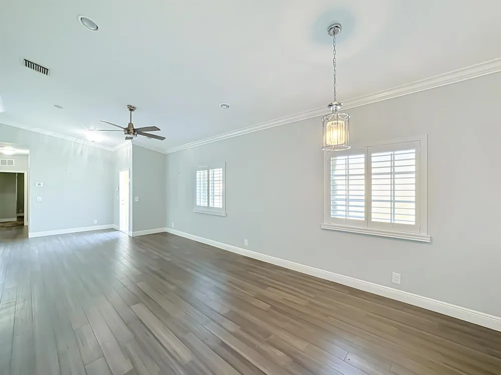 9967 GALLEON DRIVE West Palm Beach, FL 33411