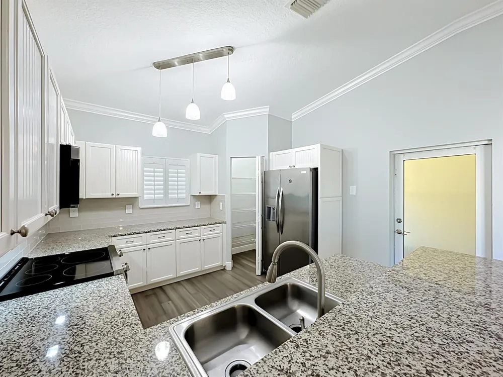 9967 GALLEON DRIVE West Palm Beach, FL 33411