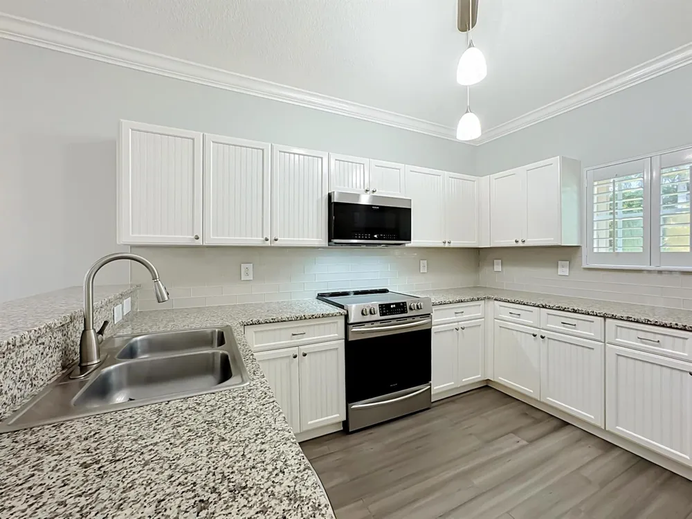 9967 GALLEON DRIVE West Palm Beach, FL 33411