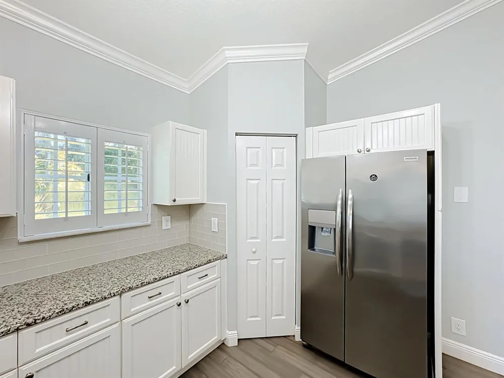 9967 GALLEON DRIVE West Palm Beach, FL 33411