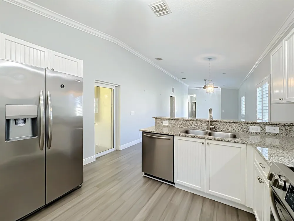 9967 GALLEON DRIVE West Palm Beach, FL 33411