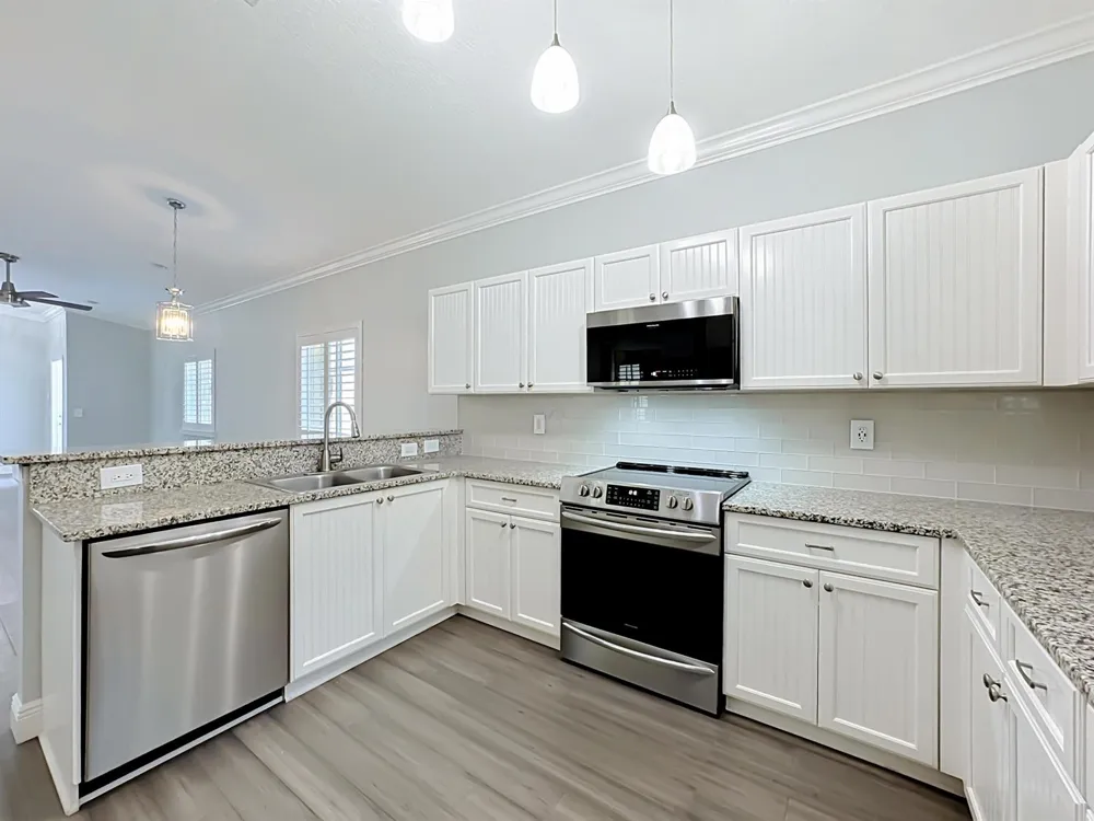 9967 GALLEON DRIVE West Palm Beach, FL 33411