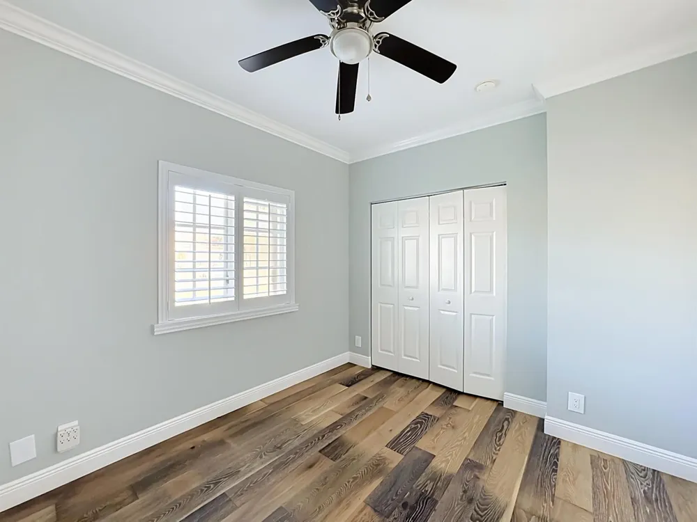 9967 GALLEON DRIVE West Palm Beach, FL 33411