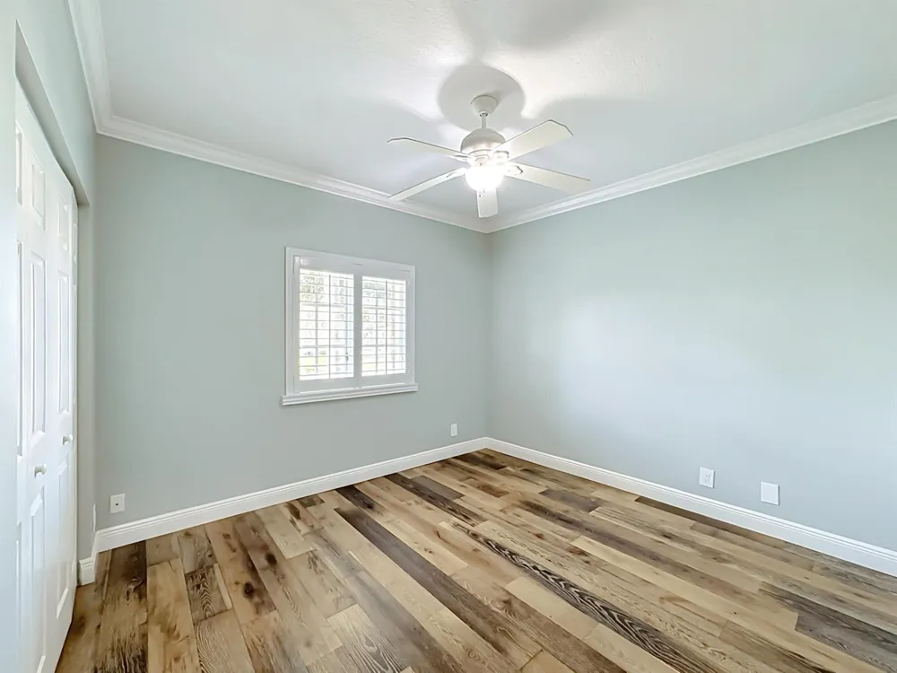 9967 GALLEON DRIVE West Palm Beach, FL 33411