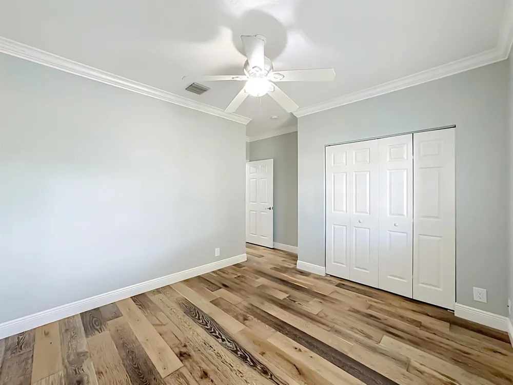 9967 GALLEON DRIVE West Palm Beach, FL 33411
