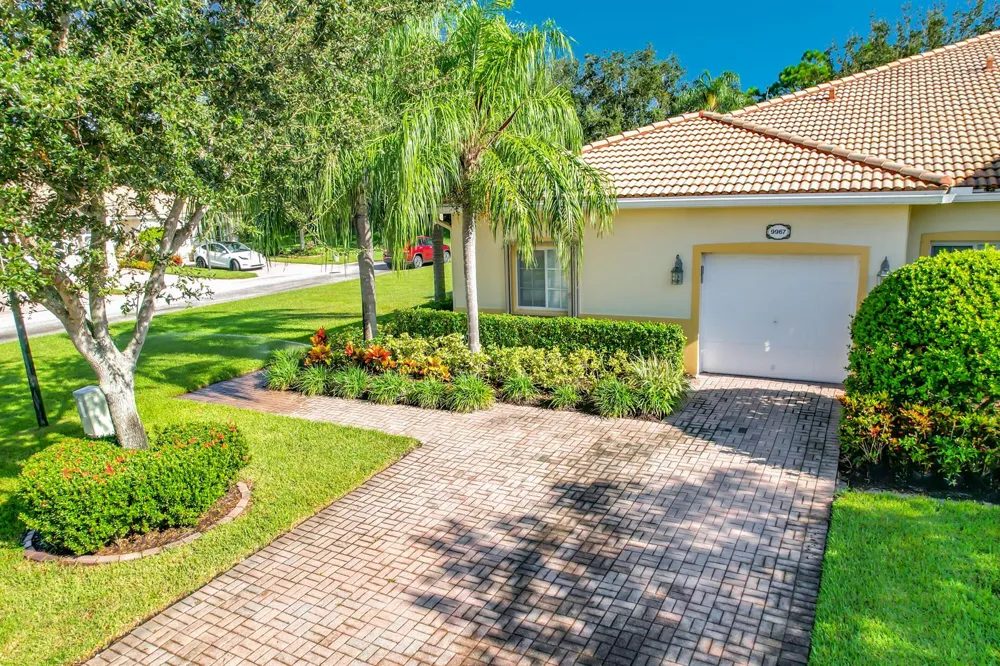 9967 GALLEON DRIVE West Palm Beach, FL 33411
