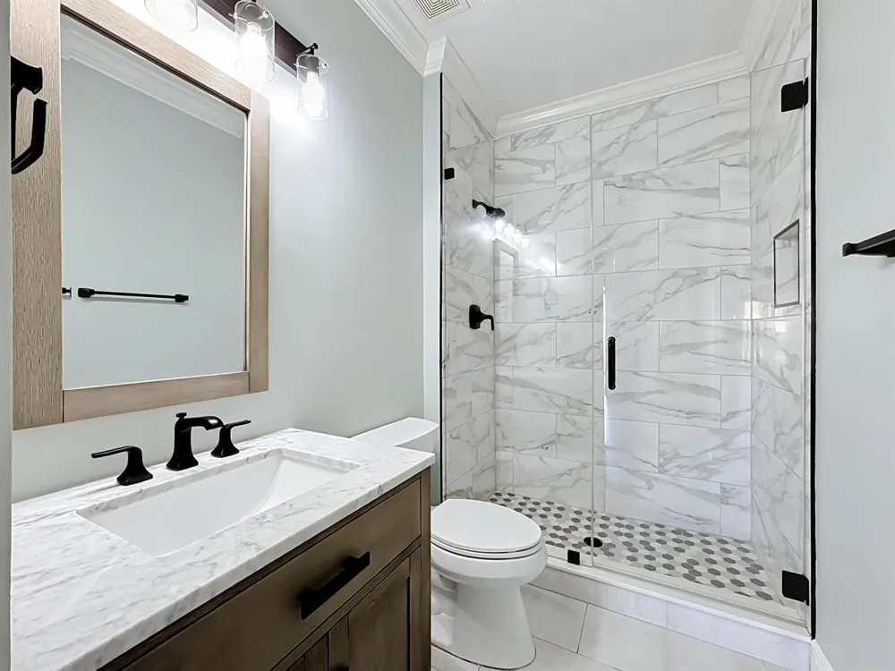9967 GALLEON DRIVE West Palm Beach, FL 33411