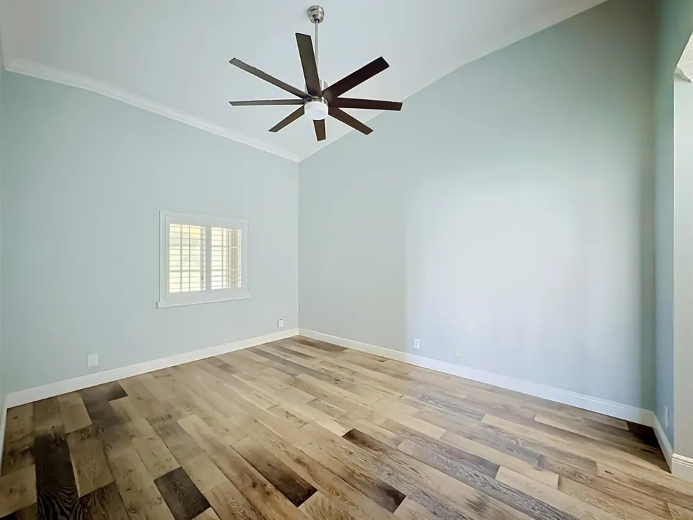 9967 GALLEON DRIVE West Palm Beach, FL 33411