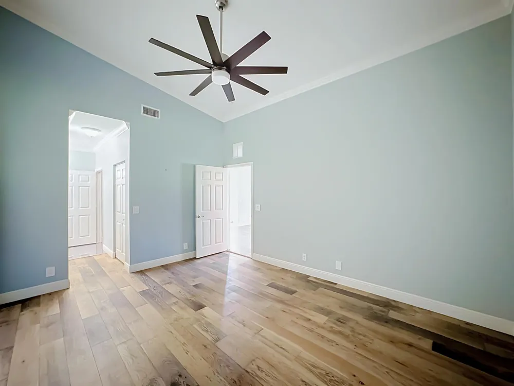 9967 GALLEON DRIVE West Palm Beach, FL 33411