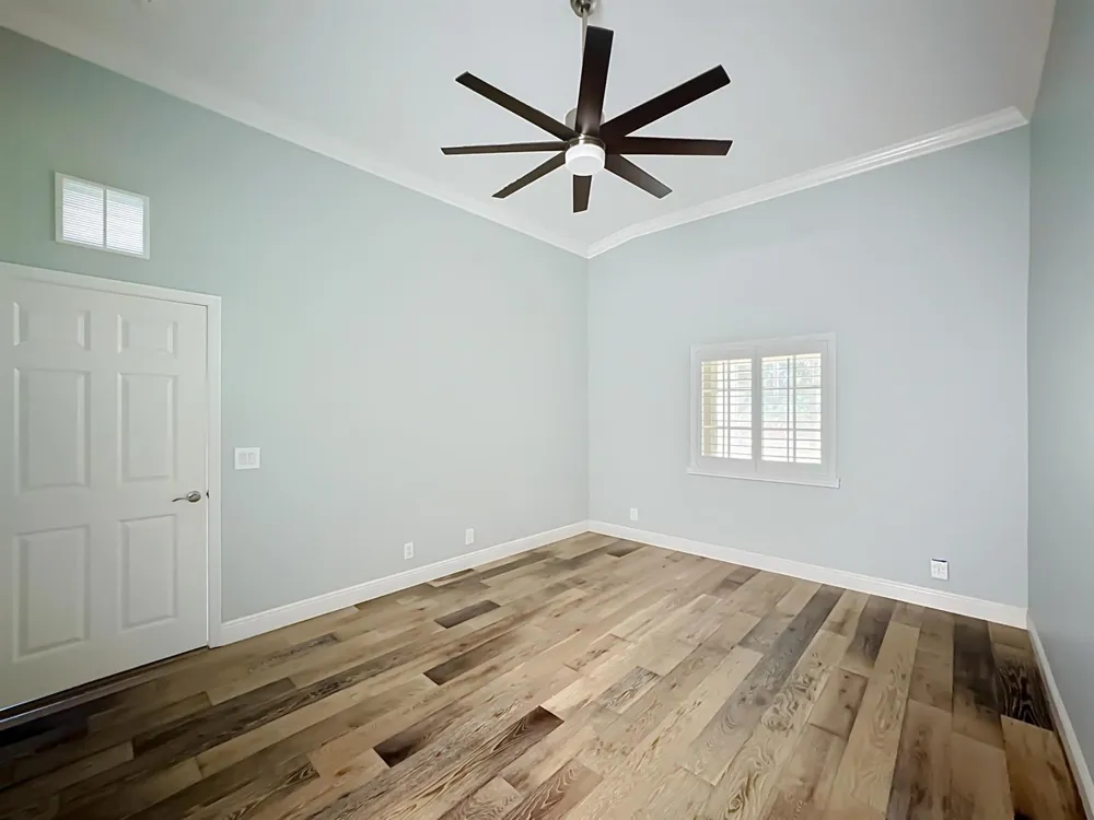 9967 GALLEON DRIVE West Palm Beach, FL 33411