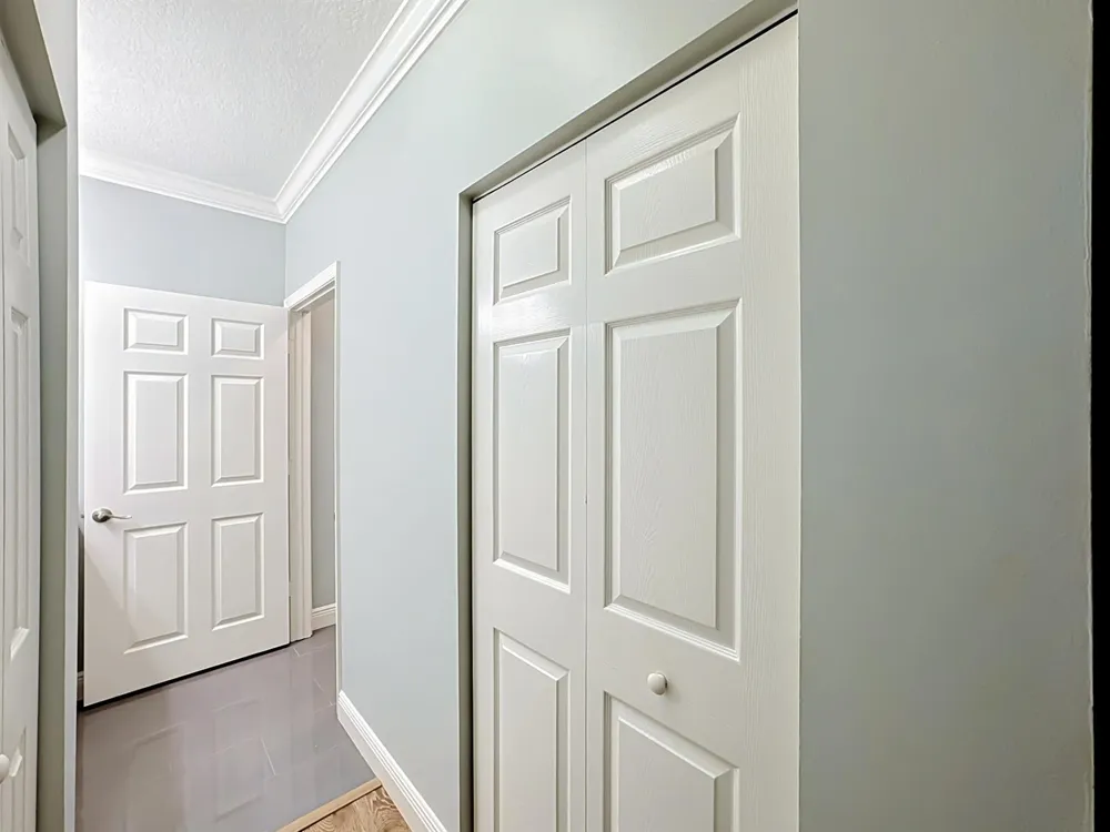 9967 GALLEON DRIVE West Palm Beach, FL 33411