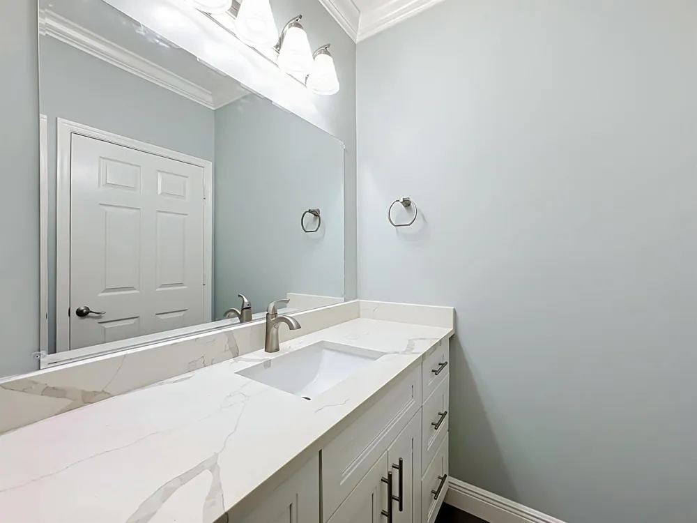 9967 GALLEON DRIVE West Palm Beach, FL 33411
