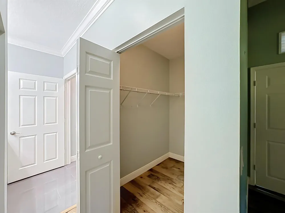 9967 GALLEON DRIVE West Palm Beach, FL 33411