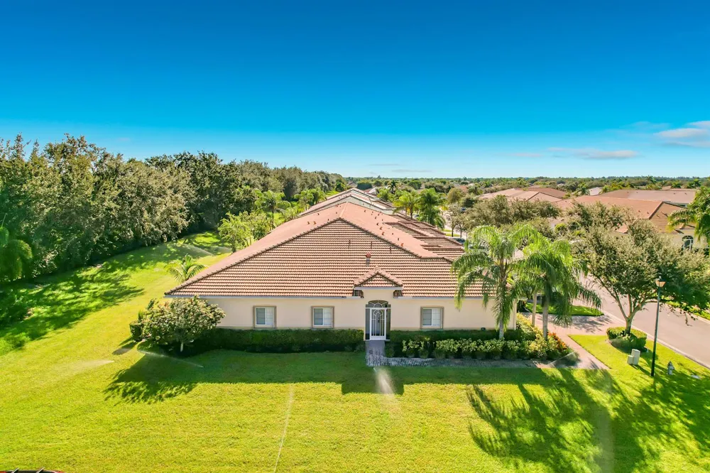 9967 GALLEON DRIVE West Palm Beach, FL 33411