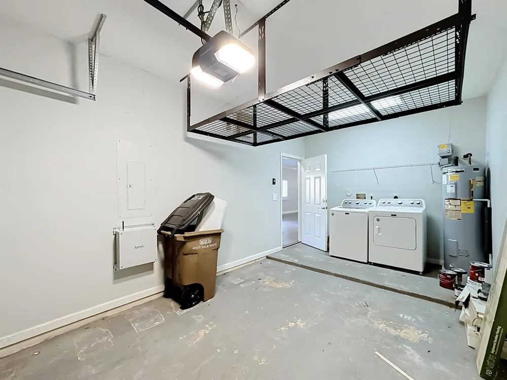9967 GALLEON DRIVE West Palm Beach, FL 33411