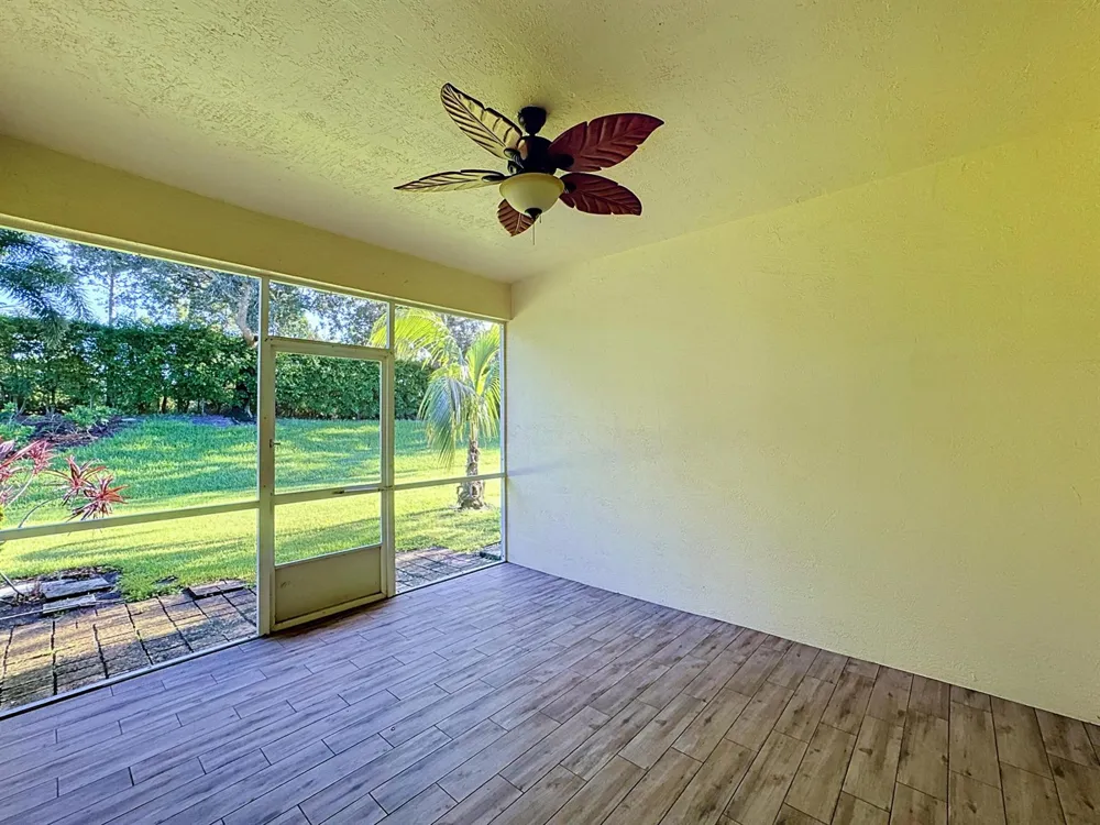 9967 GALLEON DRIVE West Palm Beach, FL 33411