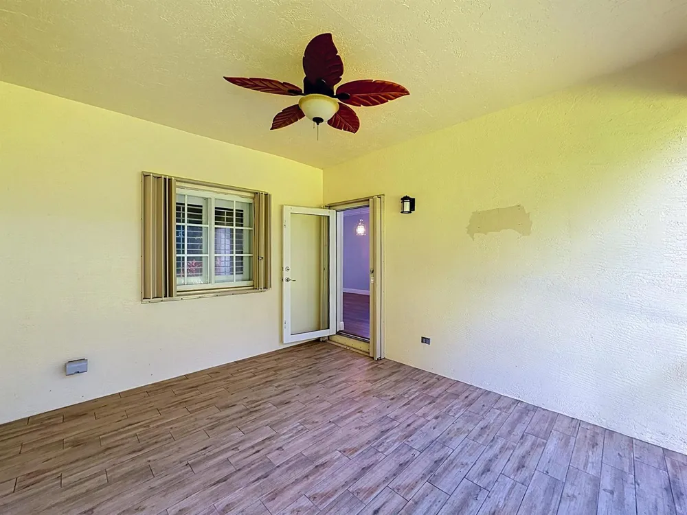 9967 GALLEON DRIVE West Palm Beach, FL 33411
