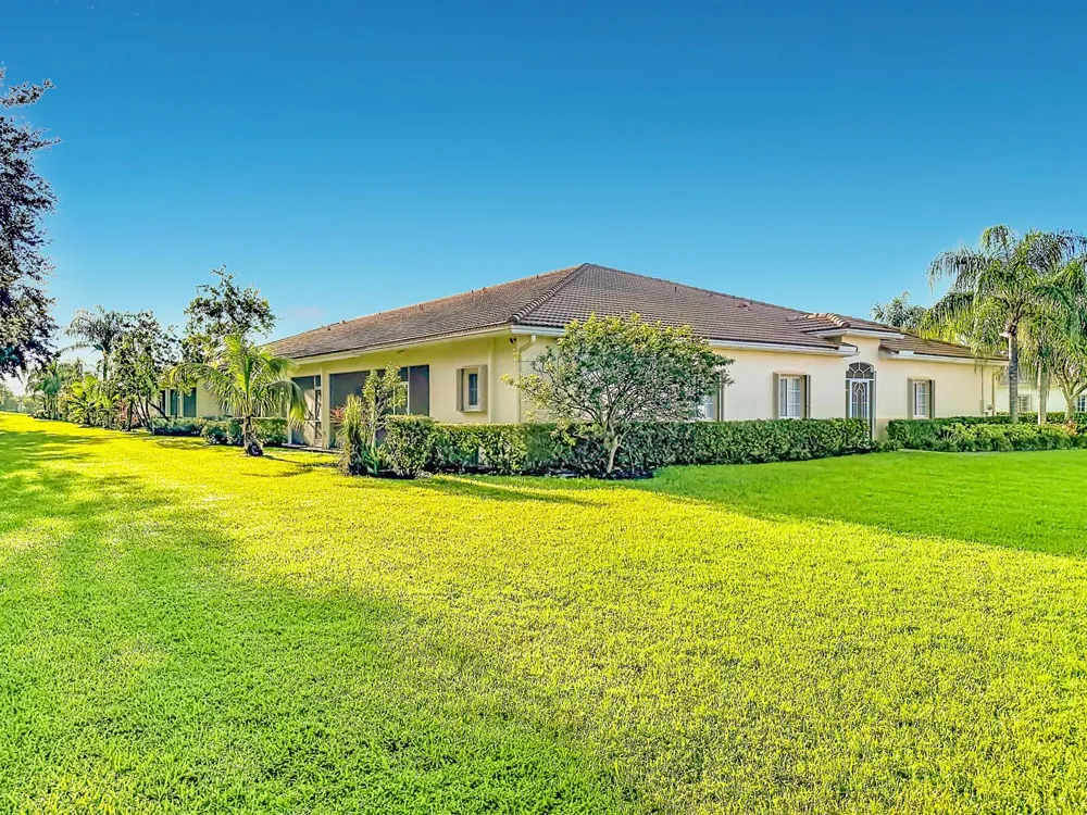 9967 GALLEON DRIVE West Palm Beach, FL 33411