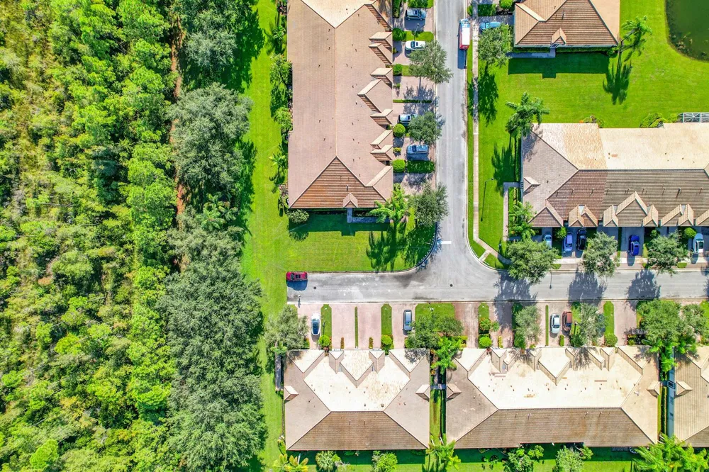 9967 GALLEON DRIVE West Palm Beach, FL 33411