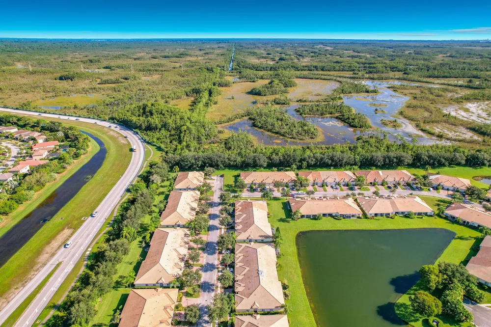 9967 GALLEON DRIVE West Palm Beach, FL 33411