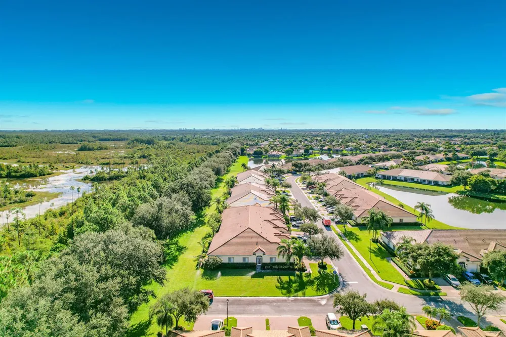 9967 GALLEON DRIVE West Palm Beach, FL 33411