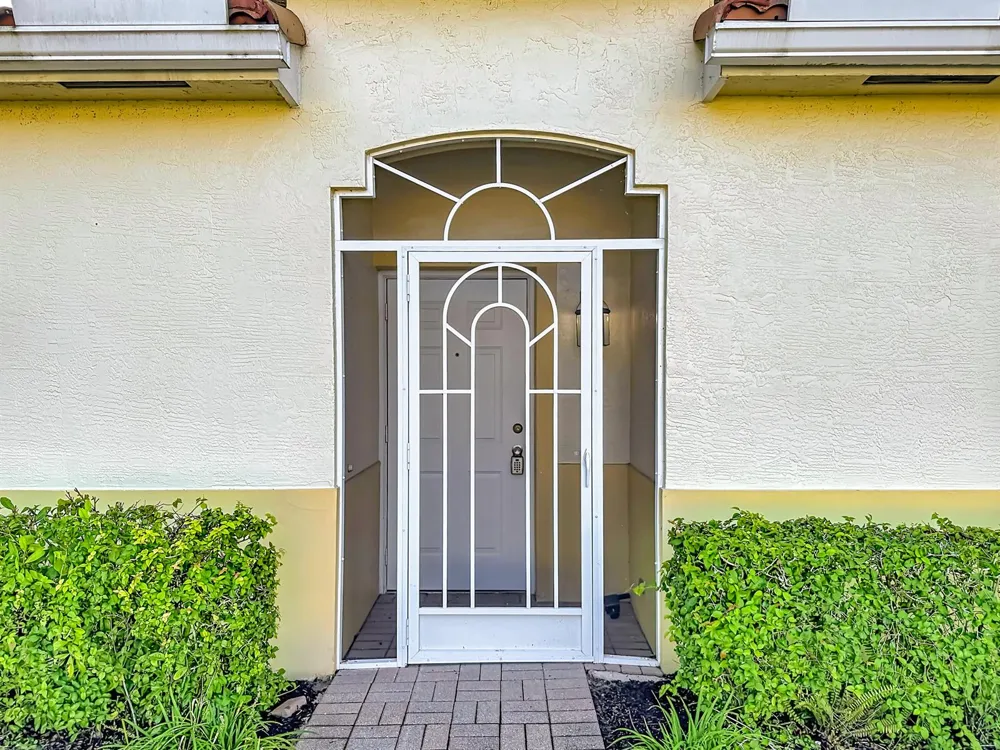 9967 GALLEON DRIVE West Palm Beach, FL 33411