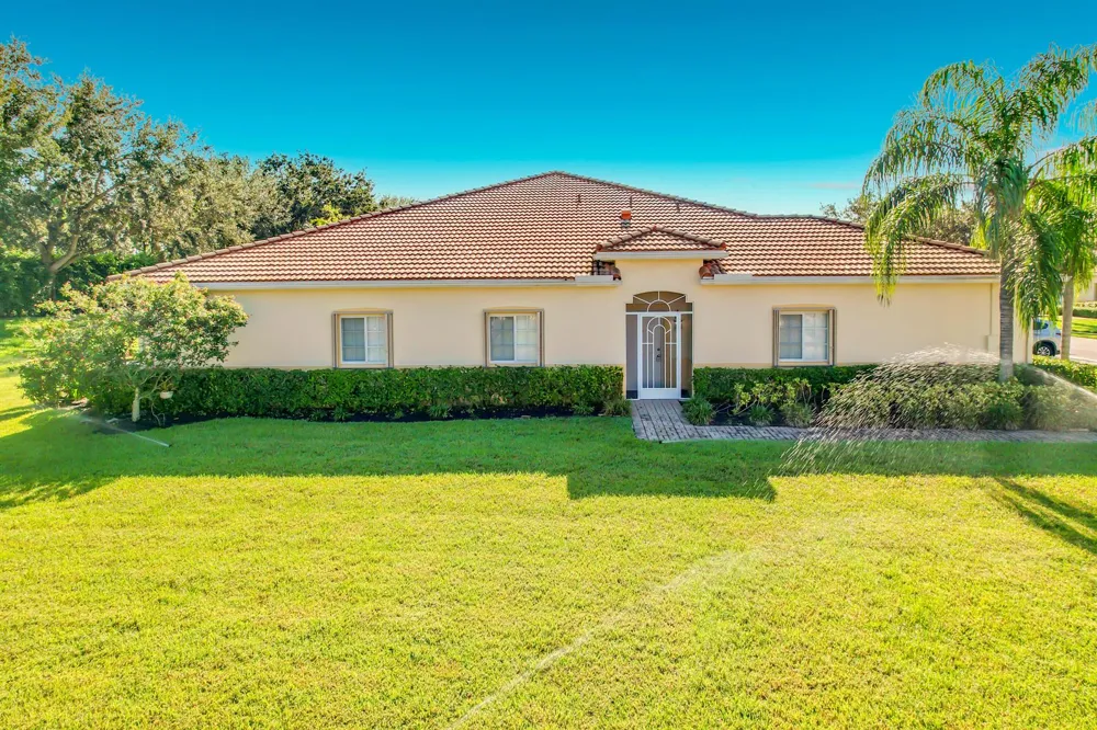 9967 GALLEON DRIVE West Palm Beach, FL 33411