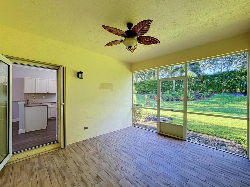 9967 GALLEON DRIVE West Palm Beach, FL 33411