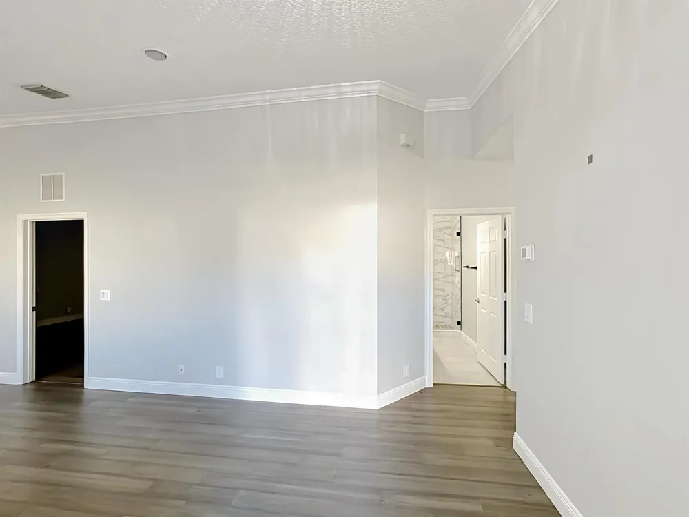 9967 GALLEON DRIVE West Palm Beach, FL 33411