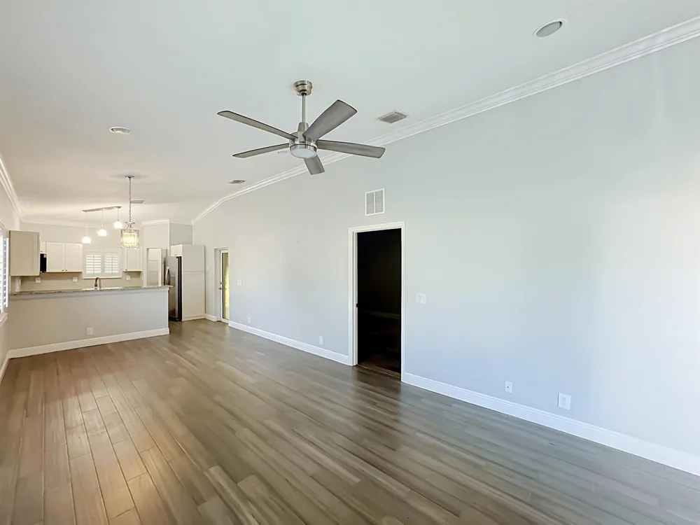 9967 GALLEON DRIVE West Palm Beach, FL 33411