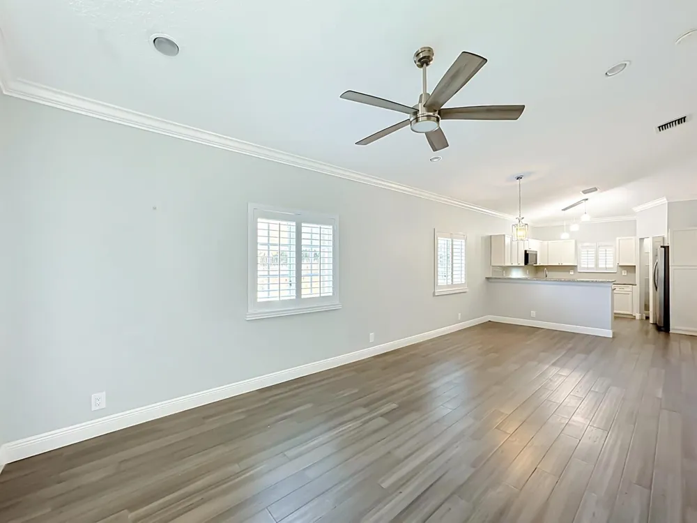 9967 GALLEON DRIVE West Palm Beach, FL 33411