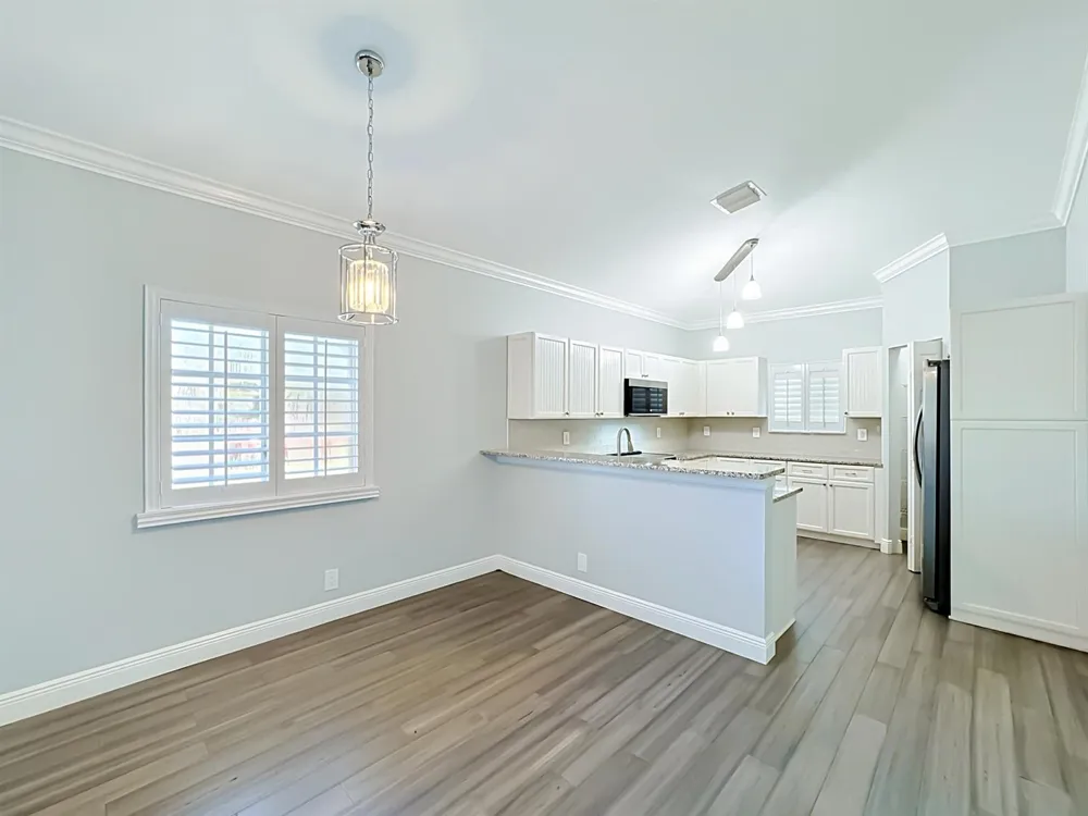 9967 GALLEON DRIVE West Palm Beach, FL 33411