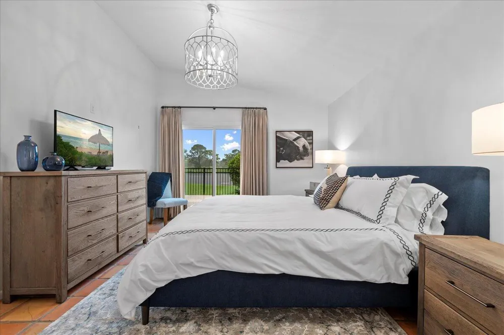 2542 Bedford Mews Drive Wellington, FL 33414