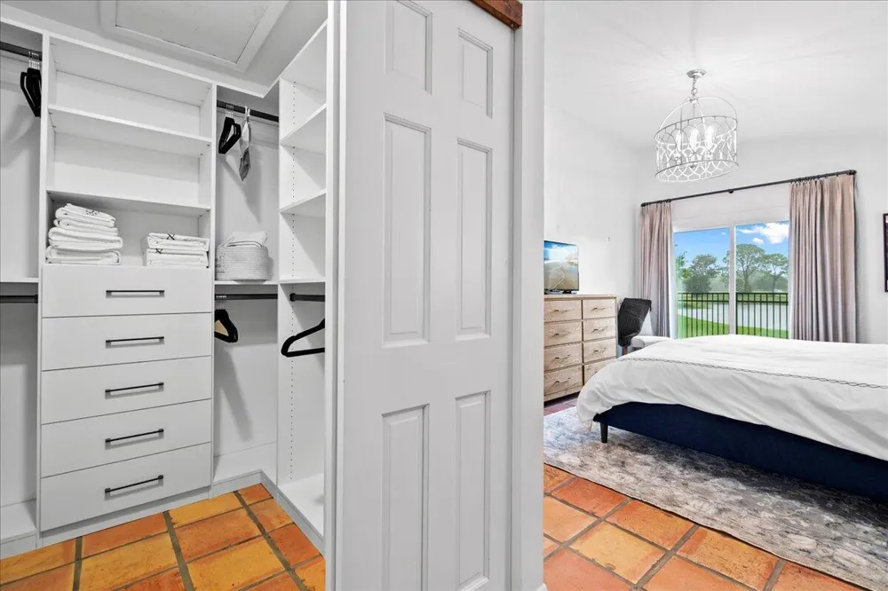 2542 Bedford Mews Drive Wellington, FL 33414