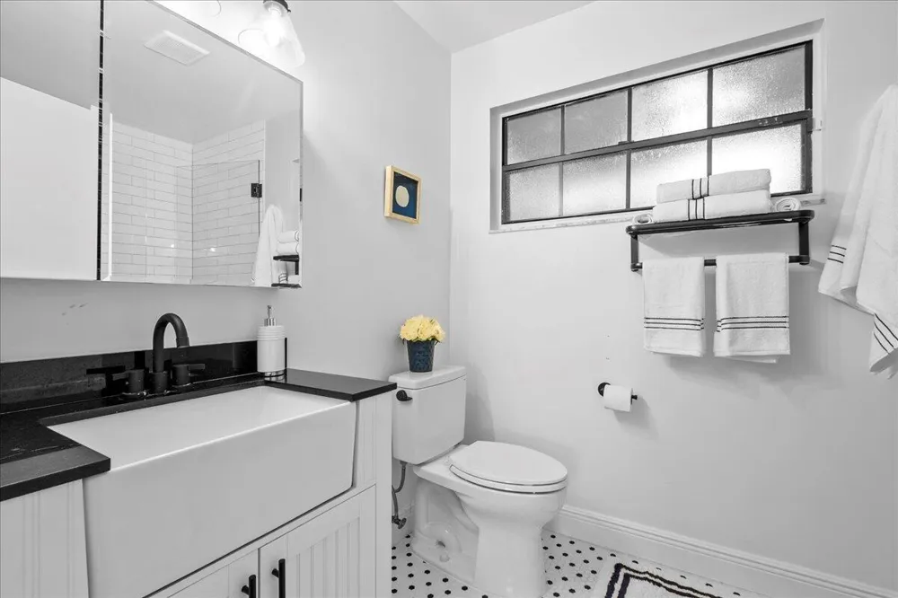 2542 Bedford Mews Drive Wellington, FL 33414