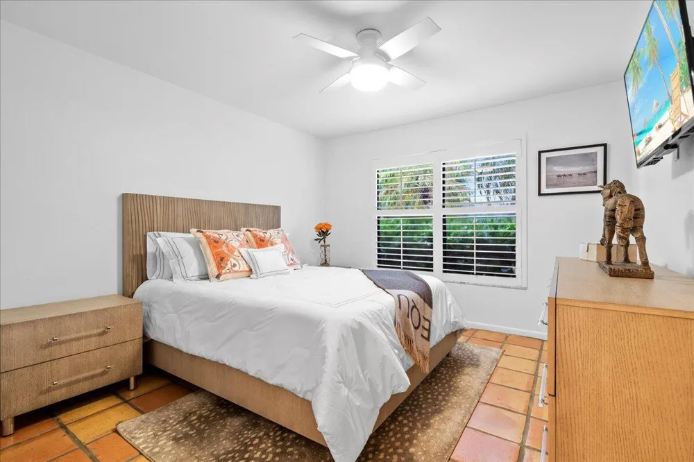 2542 Bedford Mews Drive Wellington, FL 33414