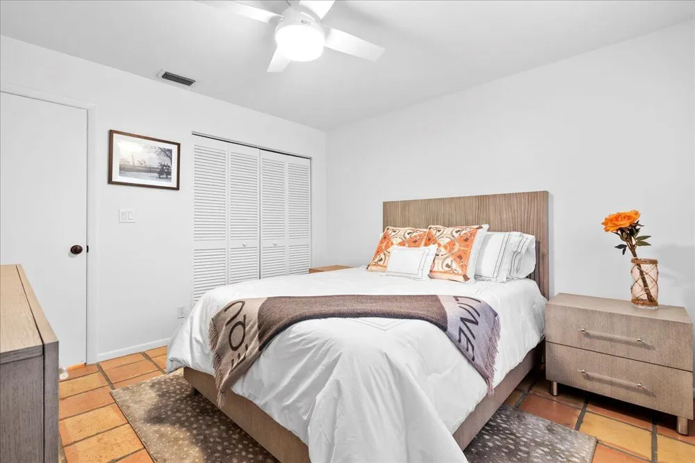 2542 Bedford Mews Drive Wellington, FL 33414