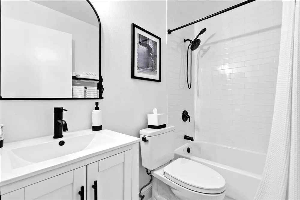 2542 Bedford Mews Drive Wellington, FL 33414