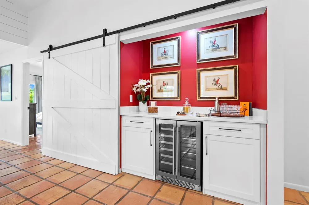 2542 Bedford Mews Drive Wellington, FL 33414