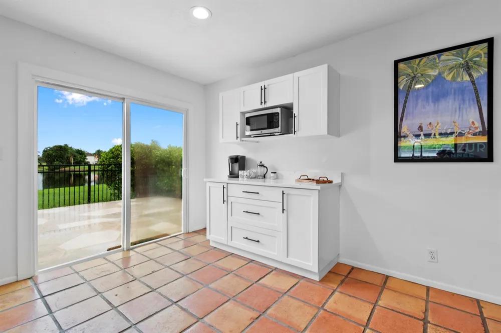 2542 Bedford Mews Drive Wellington, FL 33414